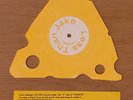 Less Than Jake - Cheese 7