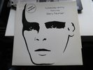 Tubeway Army & Gary Numan - First Album - Vinyl LP (USA 1981 EX/EX)