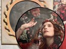 Florence and the Machine - Dance Fever Deluxe Picture Disc 2LP Vinyl