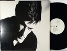 NEW ORDER - 