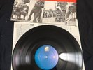 10,000 MANIACS - BLIND MANS ZOO   1989  vinyl ELEKTRA  ST-E-60815   NM- LP