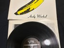 The Velvet Underground & Nico Vinyl Record repress Lou reed