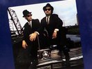 The Blues Brothers The Blues Brothers Origina LP Album Vinyl Schallplatte 084