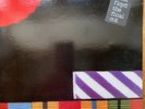 Pink Floyd - The Final Cut (1983)