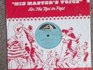 Morrissey - We Hate It When Our Friends Become Successful (RARE 10