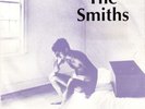 The Smiths - How Soon Is Now () William LILAC Sleeve EX/ EX 1984