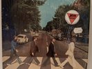 THE BEATLES-