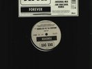 Dee Dee Forever Vinyl Single 12inch NEAR MINT EMI