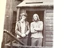 1969  (x-