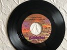 CRYSTAL CHANDLIER , Suicidal flowers ,  rock GARAGE PSYCH PUNK 60'S - VERY RARE