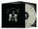 PARADISE LOST - In Requiem LP, White/Black Marbled Vinyl, Ltd. Ed.