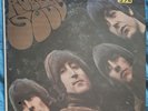 SEALED  RARE STEREO BEATLES 