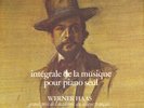 6LP Box DEBUSSY Complete Piano Works WERNER HAAS NOEL LEE Philips 6747181 NM