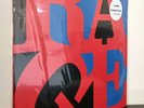 Rage Against The Machine - Renegades - Ltd. 180g Red Vinyl LP - 2012 - Sealed