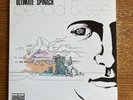 Ultimate Spinach - Behold & See - Mono