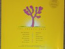 U2 - The Joshua Tree - New Roots - Limitierte coloured Vinyl Nr. 447 von 500
