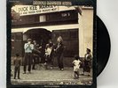 Creedence Clearwater Revival - Willy and the Poor Boys - 1969 US 1st Press VG++