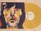 Golden Greats Ian Brown SIGNED Vinyl Record LP UK 1st Press LC00309 Stone Roses