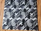 The Rolling Stones factory sealed 1989 'Steel Wheels' 1st press LP USA Mint cond