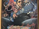 Gerry Rafferty City To City Mobile Fidelity MFSL  1-058 Audiophile Vinyl