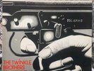 The Twinkle Brothers– Dub Massacre- Inna Murder Style 12