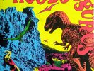 New: HOODOO GURUS - Vinyl LP