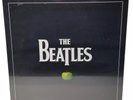 New sealed Stereo Vinyl Box Set by Beatles (Record, 2012)