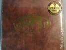 The Beatles 1977 Original SEALED Gold Vinyl 2 LP Set + HYPE Sticker - Love Songs