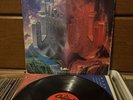 Maze Featuring Frankie Beverly Joy And Pain, Vinyl LP Vg++