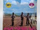 THE PIONEERS  Long Shot  LP  Rocksteady Reggae classic  Trojan UK 1st  1969