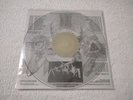 death metal vinyl Blood Incantation Live single sided screened b side