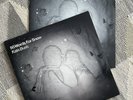 Kate Bush 50 Words For Snow Double Vinyl + CD + Booklet - 2011 - US - Original