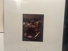 Fred Again Tiny Desk Vinyl 12” LP Record Hand Signed #199/3000 Low Number Rare