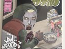 MF Doom MM..Food?