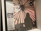 LOW - C'mon HMV 1921 Limited Edition Oxblood Vinyl LP NEW & SEALED Sub Pop