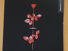 Depeche Mode Violator 12