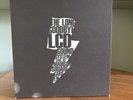 LCD Soundsystem - Long Goodbye: Live at Madison Square Garden 5LP Box Set (RARE)
