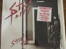 Steve Perry “Street Talk”  1984 FC 39334 (Sealed) Hype Sticker