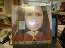 Natalie Merchant – Paradise Is There 2 x Vinyl, LP, Album, 180g Near Mint