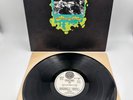 LP Nucleus – We'll Talk About Fusion Jazz Funk Prog Italy italia vertigo 1972