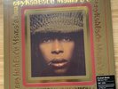 ERYKAH BADU - Mamas Gun VMP Vinyl Me Please Club Scarlet Red Yellow Gold 2LP NEW