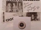 The Moondogs - She's Nineteen / Ya Don't Ya 7