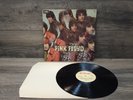 Pink Floyd - The Piper At The Gates Of Dawn - Vinyl Record.. FA 3065