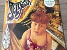 Jellyfish / Spilt Milk 2012 Limited GREEN Vinyl LP Omnivore Recordings OVLP6