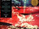 Still Corners - Strange Pleasures-10 Year Anniv (Vinyl LP - 2013 - EU - Reissue)