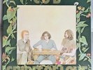 C.O.B. Spirit Of Love Gatefold LP  1970 69010 CBS - VG+ / VG+