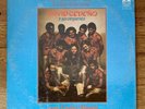 David Cedeño Y Su Orquesta - New Jersey’s Finest