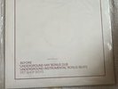 Pet Shop Boys Before 12” Vinyl I Can’t Put The Front Pic On It’s A Willy