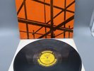 Vinyl Record Gil Melle Quartet Plays Primitive Modern Prestige