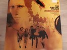The Electric Prunes – Underground - Vinyl album - 1979 issue Reprise Records